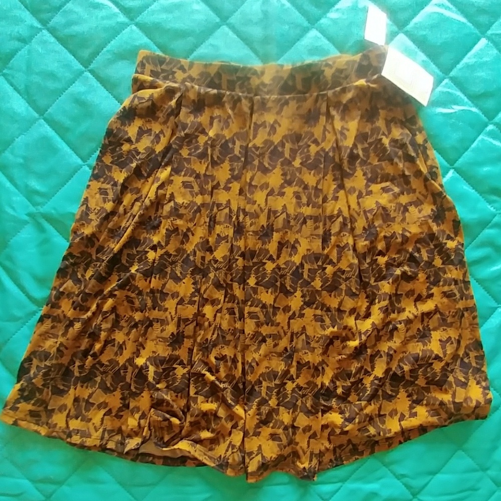 Lularoe